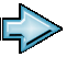Forward
