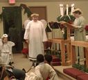 2014-12-24-17_59_00.jpg