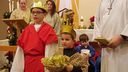 2015-12-24-18_07_56.jpg