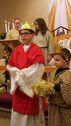 2015-12-24-18_08_15.jpg