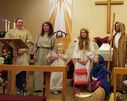 2015-12-24-18_09_08.jpg