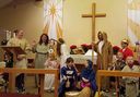 2015-12-24-18_09_15.jpg