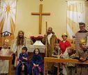 2015-12-24-18_09_47.jpg