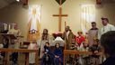 2015-12-24-18_09_52.jpg
