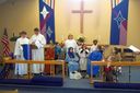 BT_238_Christmas_Pageant_copy.jpg