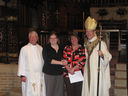 Conf2010_IMG_1262.jpg