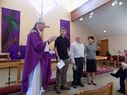 Confirmation-with-Bishop-1.jpg