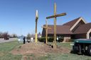 Cross_Raising_14.jpg