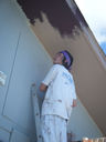 DSCF0164.jpg