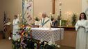 Easter-2.jpg
