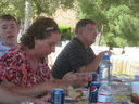LaborDay10_IMG_0414.jpg