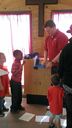 Sunday_School_May_2013_Web_2.jpg
