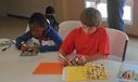 Sunday_School_May_2013_Web_6.jpg