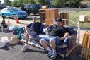 Yard_Sale_6.jpg