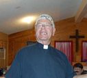 halloween-2012-SA-011.jpg
