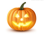 pumpkin-icon