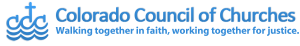 Colorado Council of Churches
